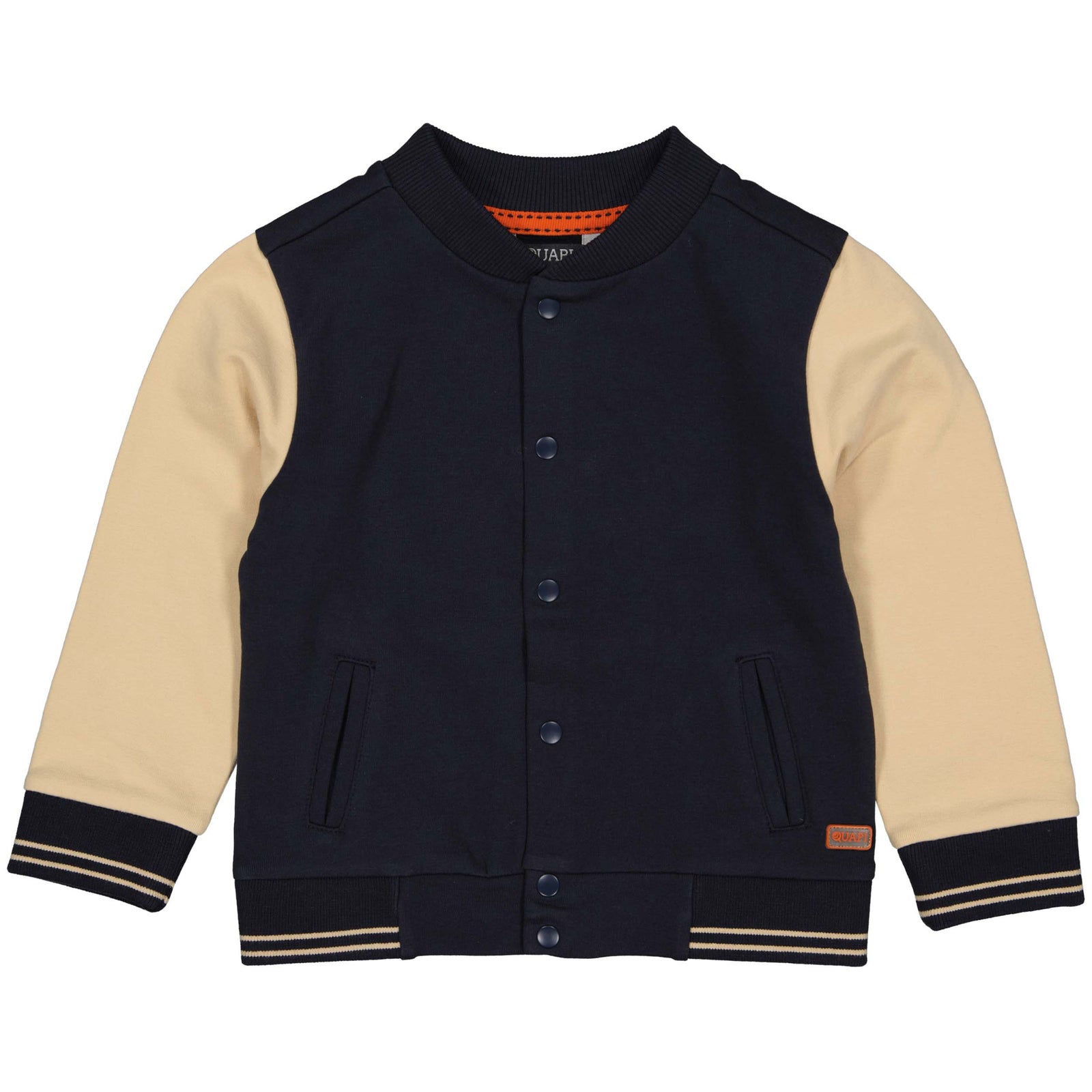 Quapi Bomber STEFW222