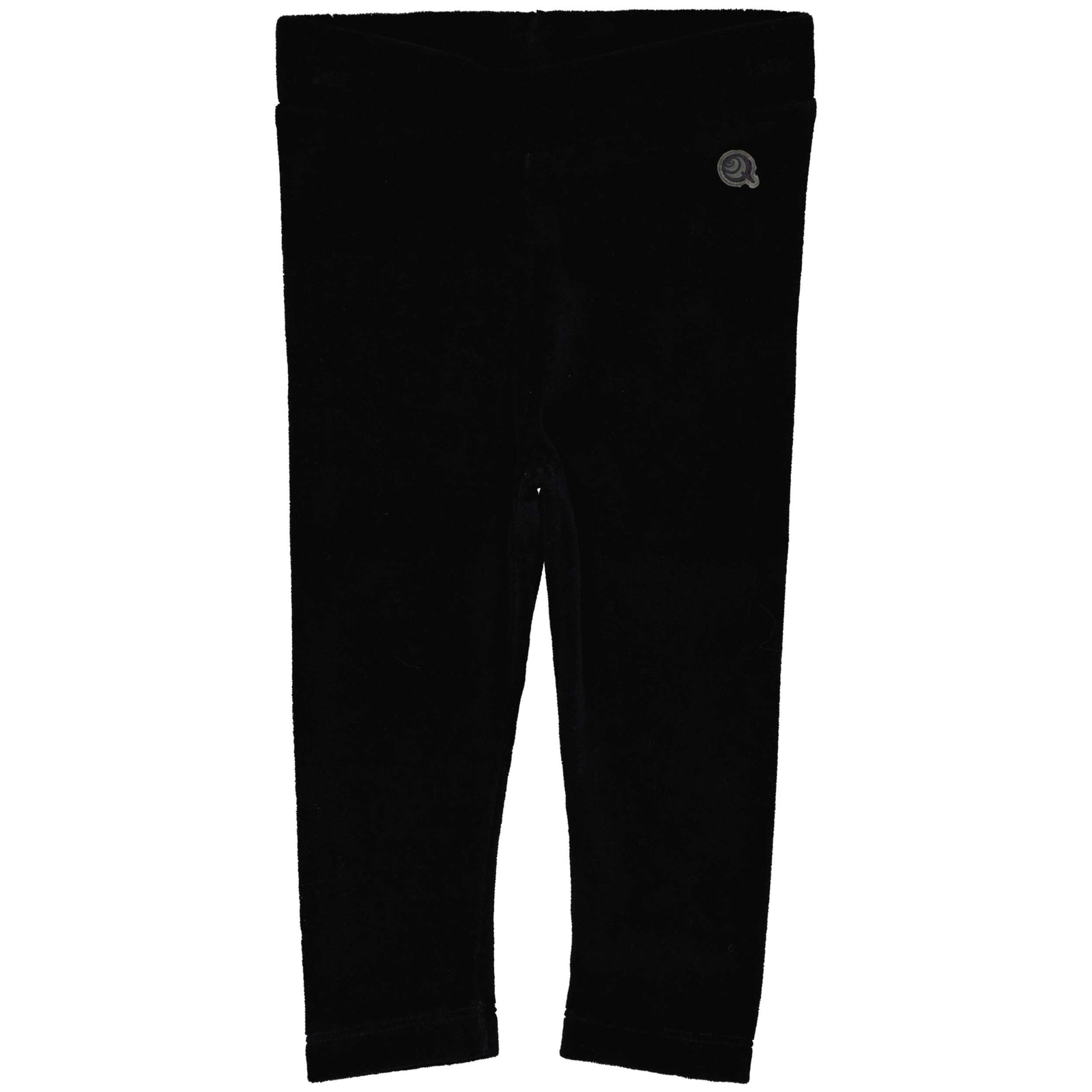 Quapi Legging STERREW223