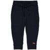 Quapi Sweatpants STEVEW222