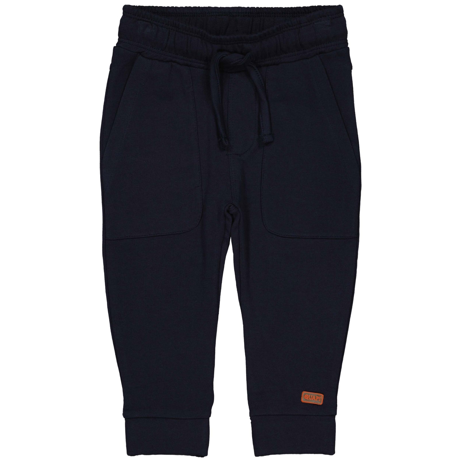 Quapi Sweatpants STEVEW222