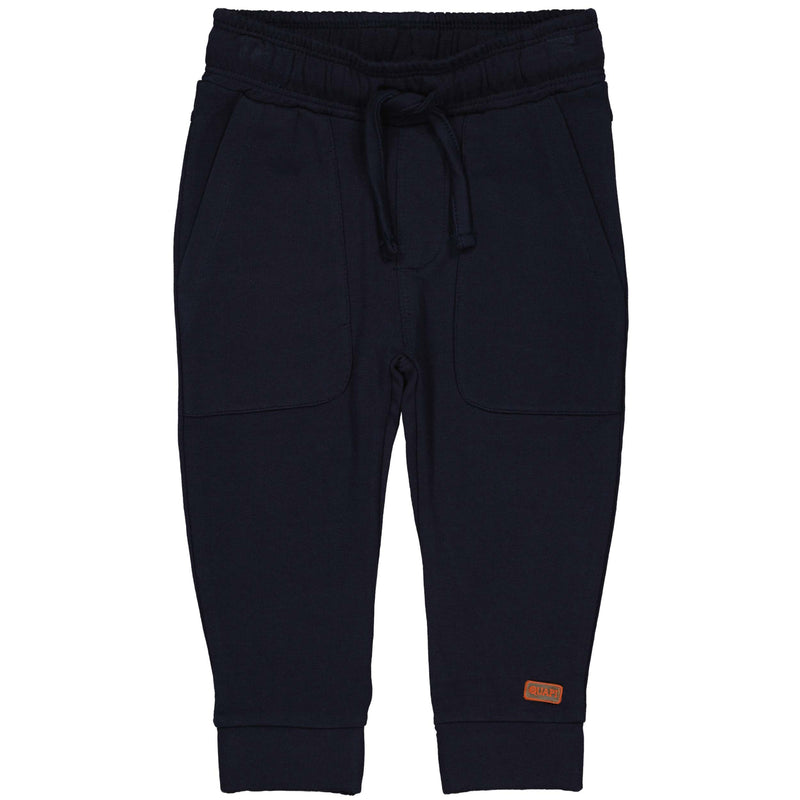 Quapi Sweatpants STEVEW222