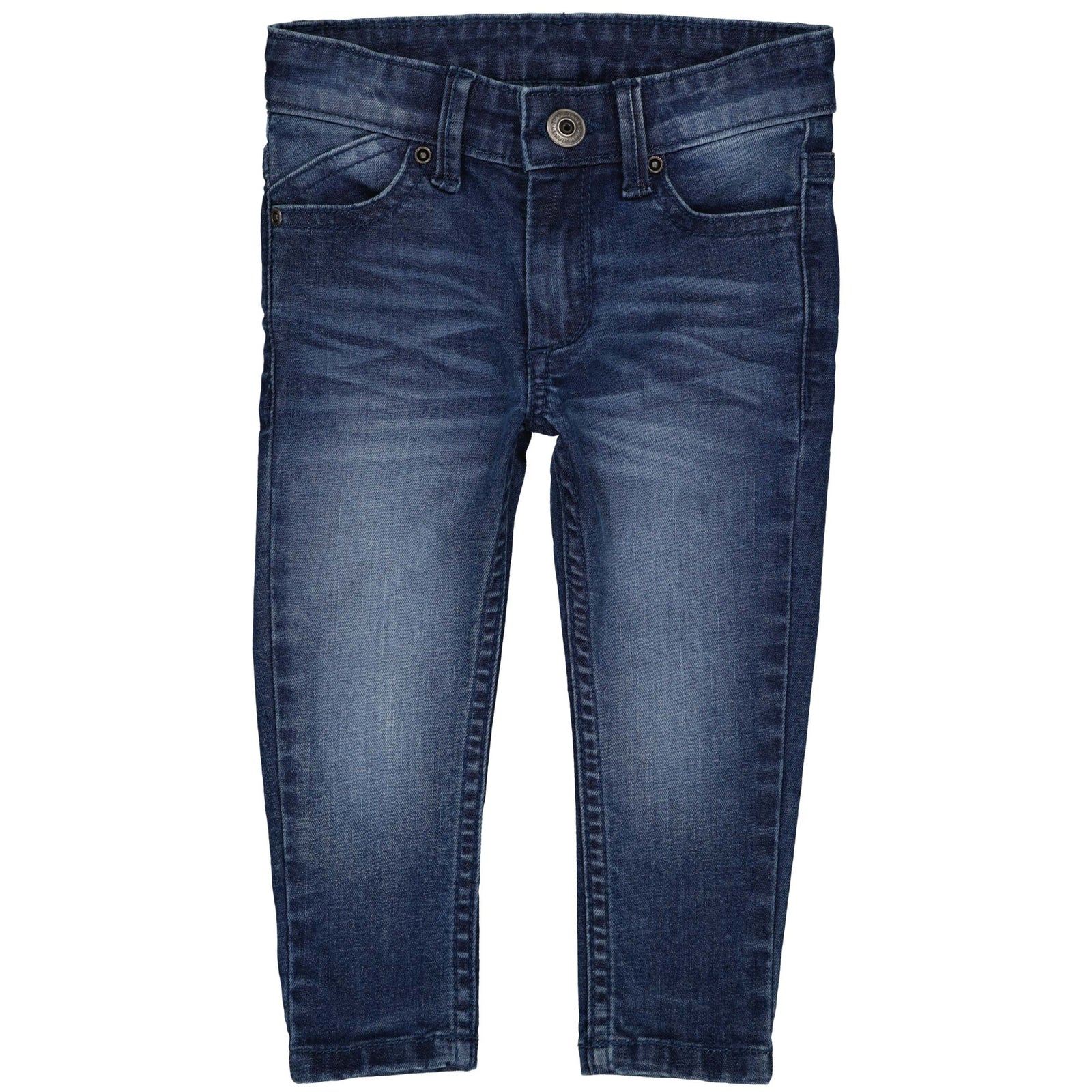 Quapi Jeans SYMENW221