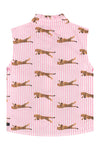 Quapi Blouse Anneke S203