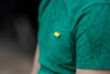 Quapi T-shirt MENZO S223