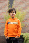 Quapi Sweater REHANW222