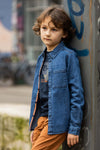 Quapi Blouse REMONW222