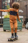 Quapi Sweatpants RICCHIW222