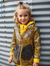 QUAPI Jacket FAIZA S21