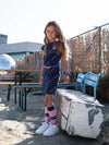 QUAPI Dress FAB S212