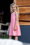 Quapi Dress MALA S223