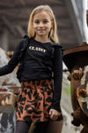 Quapi Dress RALIZAW222