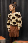 Quapi Sweater RESOW222