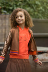 Quapi Sweater RHANIAW222