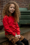 Quapi Sweater RINSKEW223