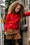 Quapi Skirt RUDYW223