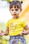 Quapi T-shirt NEA S223