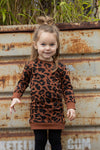 Quapi Dress SANDYW222