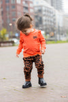 Quapi Sweater SHANAW222