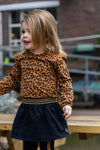 Quapi Dress SABINEW223