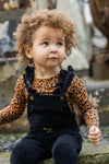 Quapi Jumpsuit SANAW223