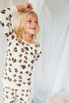 Quapi Pyjama Puck S220
