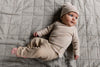 Quapi Newborn PADDY NBS22