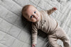 Quapi Newborn PAGE NBS22