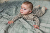 Quapi Newborn PARIS NBS22