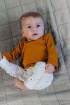 Quapi Newborn PATRIK NBS22