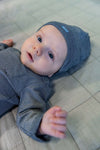 Quapi Newborn PAUL NBS22