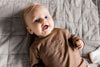 Quapi Newborn PAX NBS22