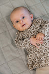 Quapi Newborn PEGGY NBS22