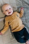 Quapi Newborn PERRE NBS22