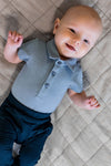 Quapi Newborn PERRE NBS22