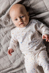 Quapi Newborn PERRY NBS22