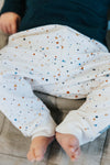 Quapi Newborn PERRY NBS22