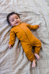 Quapi Newborn PETER NBS22