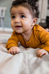 Quapi Newborn PETER NBS22