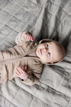 Quapi Newborn PHELIN NBS22