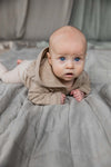 Quapi Newborn PHELIN NBS22
