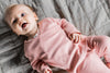 Quapi Newborn PHILI NBS22