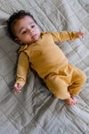 Quapi Newborn PHILL NBS22