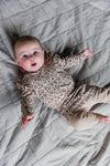 Quapi Newborn PHILOU NBS22