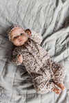 Quapi Newborn PIA NBS22