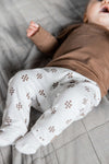 Quapi Newborn PIEKE NBS22