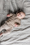 Quapi Newborn PIMA NBS22