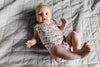 Quapi Newborn PIP NBS22