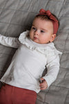 Quapi Newborn PLEUN NBS22