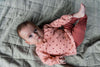Quapi Newborn PLEUN NBS22