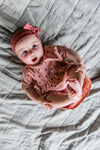 Quapi Newborn PLIEN NBS22